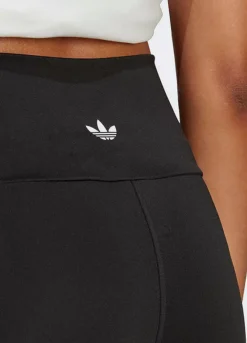 Adidas Originals Adicolor Classic Shorts -Garmonic Sales Store adidas Originals Adicolor Classic Shorts81136722FRSP W03