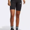 Adidas Originals Adicolor Essentials Cycling Shorts