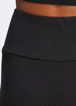 Adidas Originals Adicolor Essentials Cycling Shorts -Garmonic Sales Store adidas Originals Adicolor Essentials Cycling Shorts77190147FRSP W02