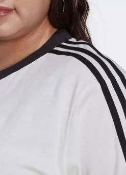 Adidas Originals ’Always Laced’ T-Shirt -Garmonic Sales Store adidas Originals Always Laced T Shirt46621107FRSP W02