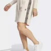 Adidas Originals Bermuda 3-Stripes Shorts