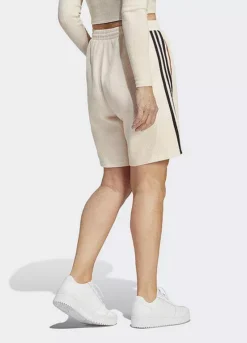 Adidas Originals Bermuda 3-Stripes Shorts -Garmonic Sales Store adidas Originals Bermuda 3 Stripes Shorts55313439FRSP W01