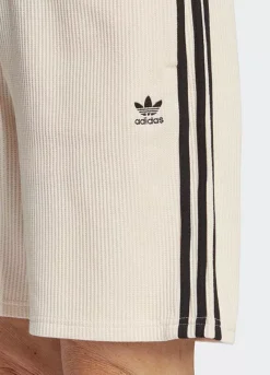 Adidas Originals Bermuda 3-Stripes Shorts -Garmonic Sales Store adidas Originals Bermuda 3 Stripes Shorts55313439FRSP W03