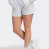 Adidas Originals Elasticated Waist Sweat Shorts