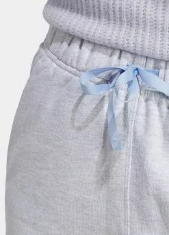 Adidas Originals Elasticated Waist Sweat Shorts -Garmonic Sales Store adidas Originals Elasticated Waist Sweat Shorts95604433FRSP W02