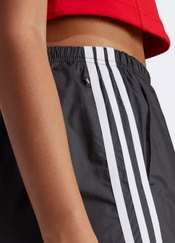 Adidas Originals Logo Print Shorts -Garmonic Sales Store adidas Originals Logo Print Shorts84617856FRSP W03