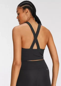 Adidas Performance Aeroready 3-Stripes Vest Top -Garmonic Sales Store adidas Performance Aeroready 3 Stripes Vest Top51441933FRSP W01