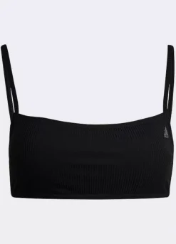 Adidas Performance Bustier Bikini -Garmonic Sales Store adidas Performance Bustier Bikini47549649FRSC W01
