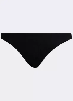 Adidas Performance Bustier Bikini -Garmonic Sales Store adidas Performance Bustier Bikini47549649FRSC W02