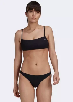 Adidas Performance Bustier Bikini