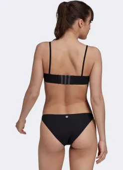 Adidas Performance Bustier Bikini -Garmonic Sales Store adidas Performance Bustier Bikini47549649FRSP W01