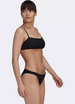 Adidas Performance Bustier Bikini -Garmonic Sales Store adidas Performance Bustier Bikini47549649FRSP W02