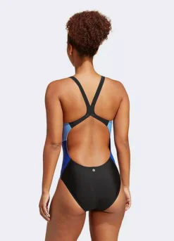 Adidas Performance Colour Block Swimsuit 8 Adidas Performance Colour Block Swimsuit -Garmonic Sales Store adidas Performance Colour Block Swimsuit55415129FRSP W01