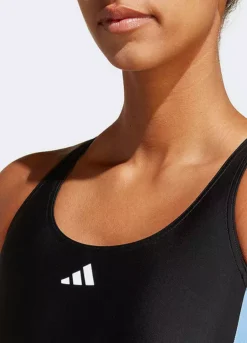 Adidas Performance Colour Block Swimsuit 9 Adidas Performance Colour Block Swimsuit -Garmonic Sales Store adidas Performance Colour Block Swimsuit55415129FRSP W02