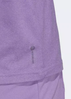 Adidas Performance Crew Neck Vest Top -Garmonic Sales Store adidas Performance Crew Neck Vest Top33188538FRSC W01