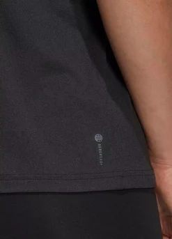 Adidas Performance Crew Neck Vest Top -Garmonic Sales Store adidas Performance Crew Neck Vest Top81350158FRSP W03