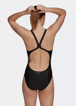 Adidas Performance Cross-Strapped Swimsuit -Garmonic Sales Store adidas Performance Cross Strapped Swimsuit32238954FRSP W02