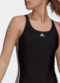 Adidas Performance Cross-Strapped Swimsuit -Garmonic Sales Store adidas Performance Cross Strapped Swimsuit32238954FRSP W03