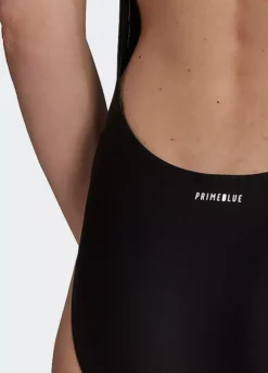 Adidas Performance Cross-Strapped Swimsuit -Garmonic Sales Store adidas Performance Cross Strapped Swimsuit32238954FRSP W04