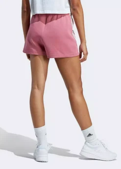 Adidas Performance Future Icons 3-Stripe Shorts -Garmonic Sales Store adidas Performance Future Icons 3 Stripe Shorts89483419FRSP W01