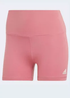 Adidas Performance High-Waisted Shorts -Garmonic Sales Store adidas Performance High Waisted Shorts44288306FRSC