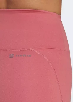 Adidas Performance High-Waisted Shorts -Garmonic Sales Store adidas Performance High Waisted Shorts44288306FRSP W02