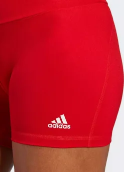 Adidas Performance High-Waisted Shorts -Garmonic Sales Store adidas Performance High Waisted Shorts83144656FRSP W02