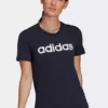 Adidas Performance Linear T-Shirt