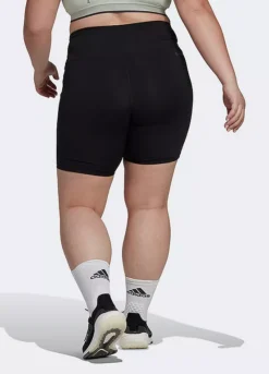 Adidas Performance Logo Print Shorts 8 Adidas Performance Logo Print Shorts -Garmonic Sales Store adidas Performance Logo Print Shorts16792107FRSP W01