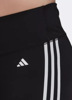Adidas Performance Logo Print Shorts 9 Adidas Performance Logo Print Shorts -Garmonic Sales Store adidas Performance Logo Print Shorts16792107FRSP W02