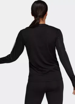 Adidas Performance Own The Run Long Sleeve Running Top -Garmonic Sales Store adidas Performance Own The Run Long Sleeve Running Top18772411FRSP W01