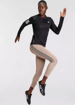 Adidas Performance Own The Run Long Sleeve Running Top -Garmonic Sales Store adidas Performance Own The Run Long Sleeve Running Top18772411FRSP W04