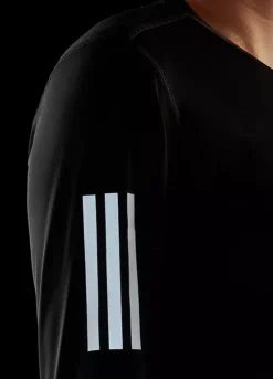 Adidas Performance Own The Run Long Sleeve Running Top -Garmonic Sales Store adidas Performance Own The Run Long Sleeve Running Top18772411FRSP W05