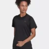 Adidas Performance Run Icon Running T-Shirt