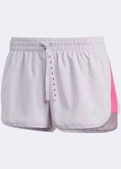 Adidas Performance Running Shorts -Garmonic Sales Store adidas Performance Running Shorts24269149FRSC