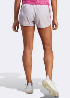 Adidas Performance Running Shorts -Garmonic Sales Store adidas Performance Running Shorts24269149FRSP W01