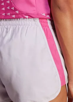 Adidas Performance Running Shorts -Garmonic Sales Store adidas Performance Running Shorts24269149FRSP W03