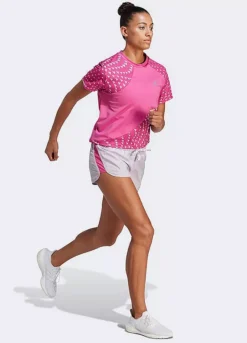 Adidas Performance Running Shorts -Garmonic Sales Store adidas Performance Running Shorts24269149FRSP W04