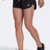 Adidas Performance Running Shorts