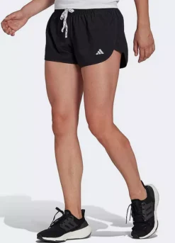 Adidas Performance Running Shorts