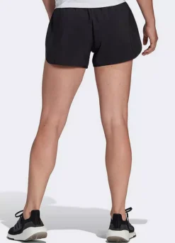 Adidas Performance Running Shorts -Garmonic Sales Store adidas Performance Running Shorts82860513FRSP W01