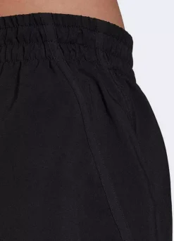 Adidas Performance Running Shorts -Garmonic Sales Store adidas Performance Running Shorts82860513FRSP W02