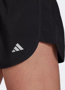 Adidas Performance Running Shorts -Garmonic Sales Store adidas Performance Running Shorts82860513FRSP W03