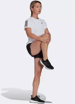 Adidas Performance Running Shorts -Garmonic Sales Store adidas Performance Running Shorts82860513FRSP W04