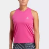 Adidas Performance Running Vest Top