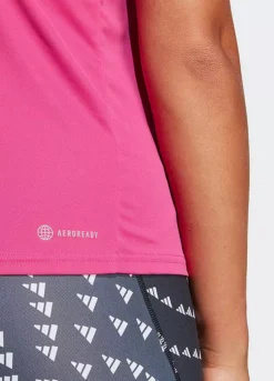 Adidas Performance Running Vest Top -Garmonic Sales Store adidas Performance Running Vest Top62040229FRSP W03