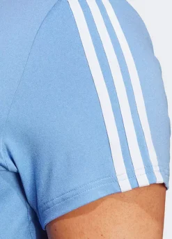 Adidas Performance Short Sleeve T-Shirt -Garmonic Sales Store adidas Performance Short Sleeve T Shirt27873612FRSP W02