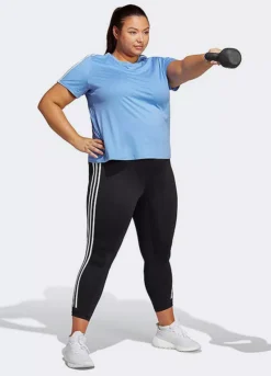 Adidas Performance Short Sleeve T-Shirt -Garmonic Sales Store adidas Performance Short Sleeve T Shirt27873612FRSP W03