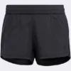 Adidas Performance Shorts