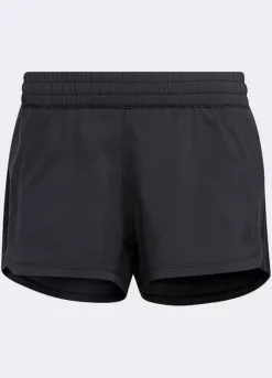 Adidas Performance Shorts